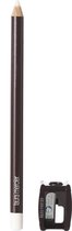 Laura Mercier - 1,49 GR -  Lip Pencil - Anti Feather Clear