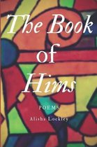 The Book of Hims