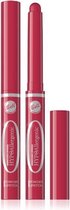 Hypoallergenic - Hypoallergene Powder Lipstick #4