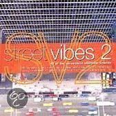 Street Vibes 2 -39Tr-