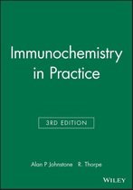 Immunochemistry in Practice