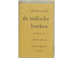 Indische Boeken