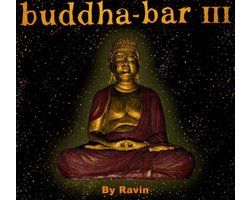 Buddha-bar 3