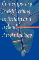 Jewish Writing in the Contemporary World- Contemporary Jewish Writing in Britain and Ireland