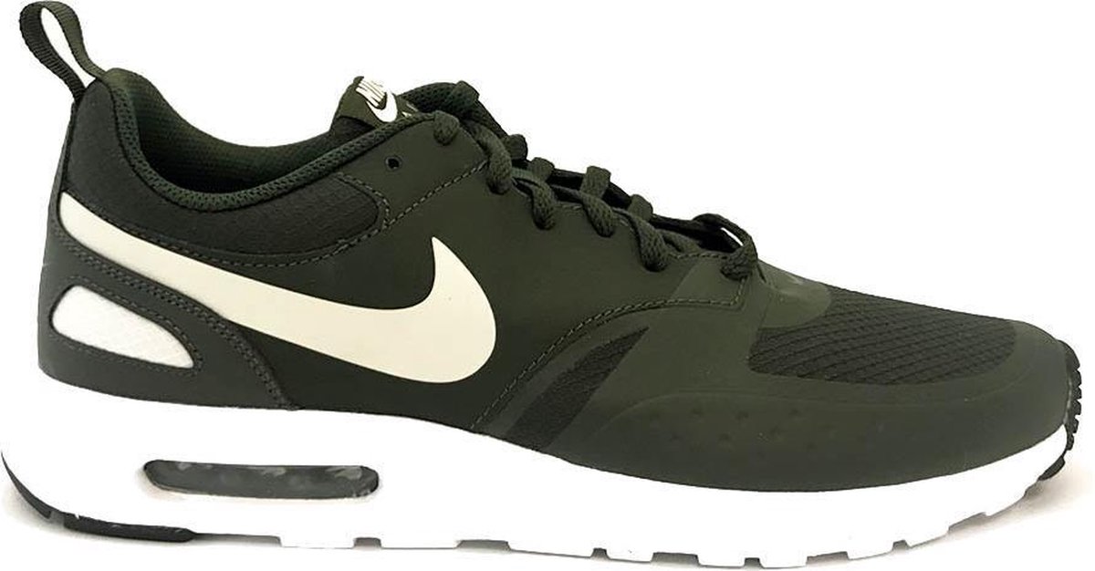 nike air max vision se