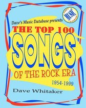 Dave's Music Database Presents