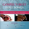 Gospel's Best Love Songs