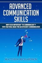 Advanced Communication Skills