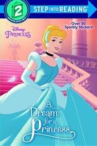 A Dream for a Princess