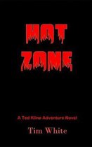 Hot Zone
