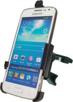 Haicom Vent houder Samsung Galaxy Express 2 (VI-323)