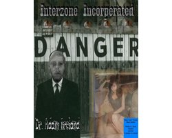Interzone Incorporated