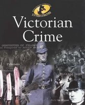 Victorian Crime