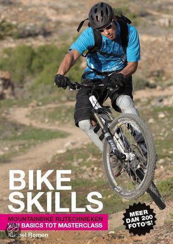 Bike Skills