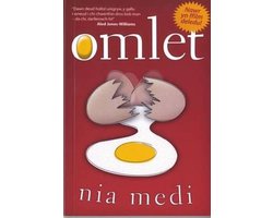 Omlet