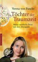 Töchter der Traumzeit