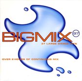 Big Mix 97