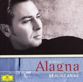 Berlioz Arias