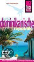 Dominikanische Republik