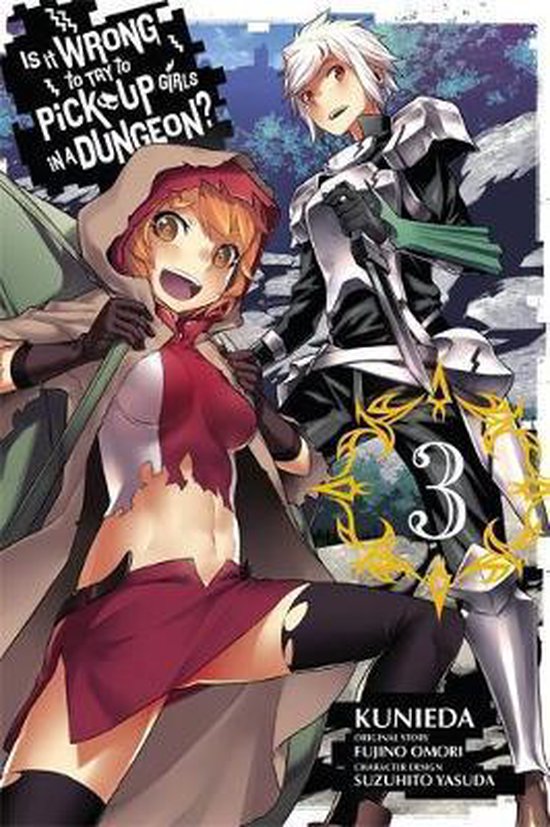 danmachi booster box I OPENED A DANMACHI WEISS SCHWARZ BOOSTER BOX (PART 1)