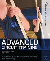 Fitness Professionals - Advanced Circuit Training