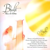 Bhakti: All In One