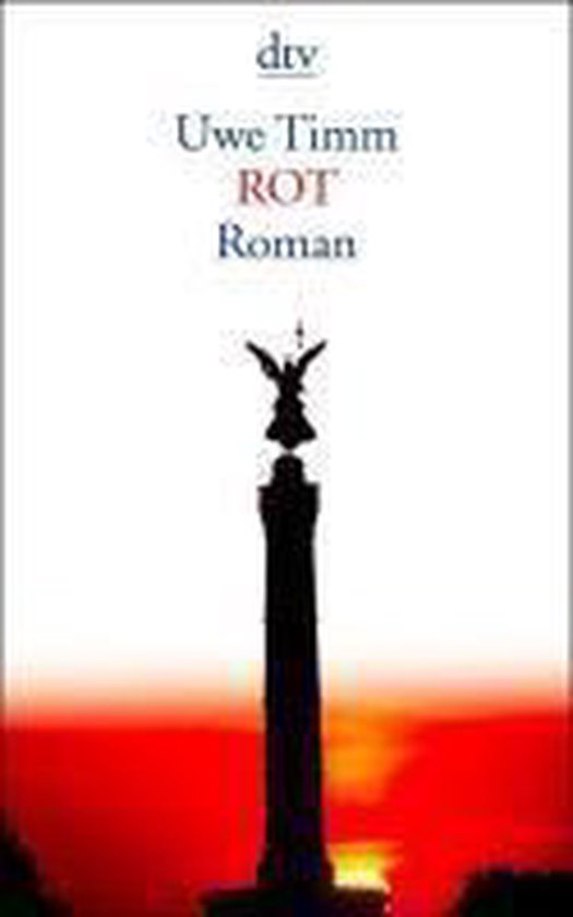 Rot