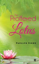 The Proffered Lotus