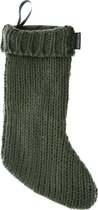 Riverdale Knitted - Sok - 36cm - groen