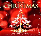 This Is Christmas