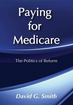 Social Institutions and Social Change Series - Paying for Medicare
