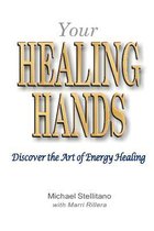 Your Healing Hands