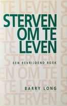 Sterven om te leven