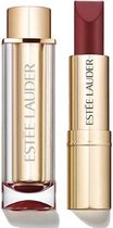 MULTI BUNDEL 2 stuks Estee Lauder Pure Color Love Lipstick 120 Rose Xcess