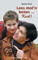 Lees Mol'N Betenkeck!