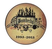 Bombecks - 1993-2013 (CD|LP)