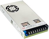 Mean Well RSP-320-24 AC/DC-netvoedingsmodule gesloten 13.4 A 321.6 W 24 V/DC