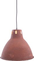 Chericoni - Cucina hanglamp - 1 lichts - roest