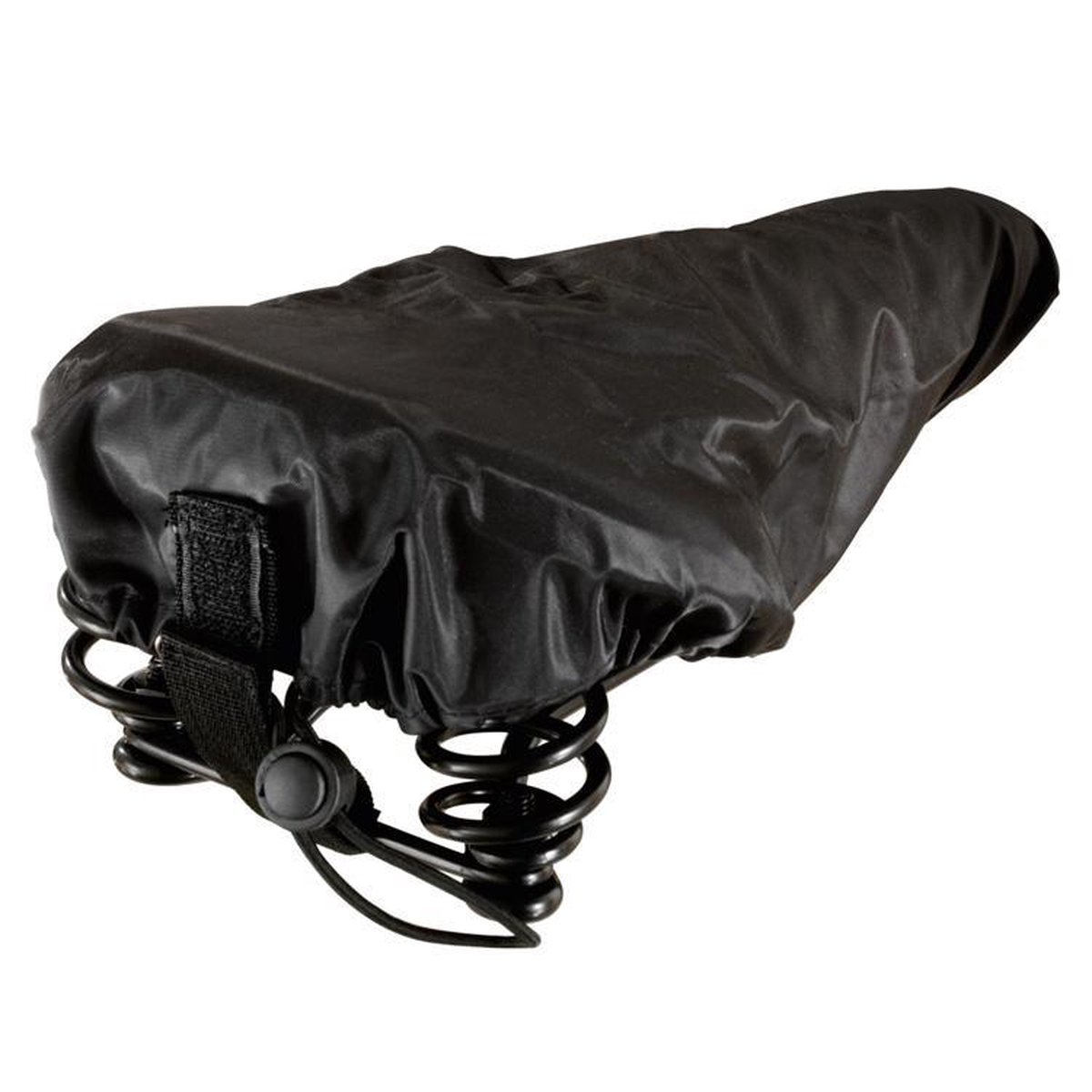 Brooks zadeldek S/M/L