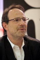 Marc Levy Marc Levy