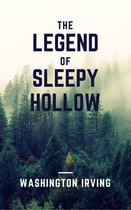 The Legend of Sleepy Hollow (Annotated)