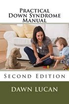 Practical Down Syndrome Manual