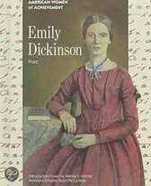 Emily Dickinson