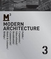 M3 360 Modern Architecture 3