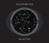 Spring Tides (CD)