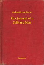 The Journal of a Solitary Man