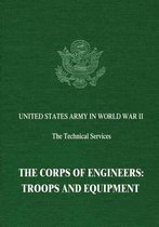 The Corps of Engineers