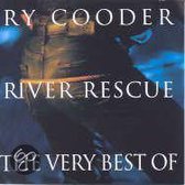 Cooder Ry - River Rescue-Very Best Of