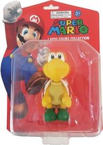 Super Mario - Yoshi - Large Figure Collection - 13cm