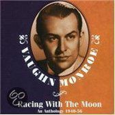 Racing With The Moon